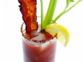 Bootlegs Bloody Mary